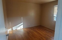 4116 20th AVE, SACRAMENTO, CA 95820