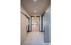 381 S Glade Loop, Idaho Falls, ID 83404