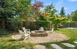2897 Cussick Avenue, Chico, CA 95973