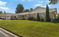 502 Lawn Drive, Tipton, MO 65081
