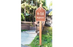 14 Tamarack Lane, Whitefish, MT 59937