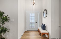 5124 LASSO DR, Cheyenne, WY 82009