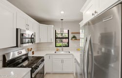 5326 N Paseo De La Terraza, Tucson, AZ 85750
