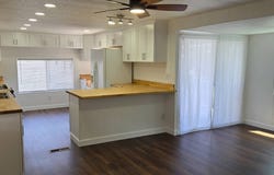 410 S First Street, El Cajon, CA 92019