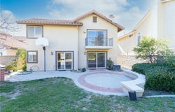 19915 Lisa, Porter Ranch, CA 91326