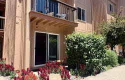 34237 N Highway 550, Durango, CO 81301