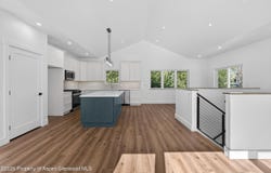 353 Roan Court, Silt, CO 81652