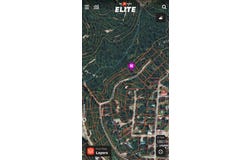 Kent Drive, Wappapello, MO 63966