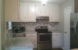 4904 Pikes Pond Rd, Lake Park, GA 31636