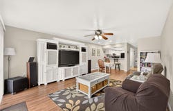 1434 SW 25TH Place, GAINESVILLE, FL 32608