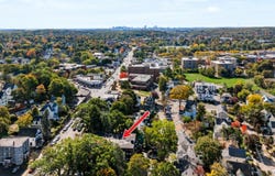 974-976 Main St, Melrose, MA 02176
