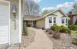 7423 Hyde Park Lane, Edina, MN 55439