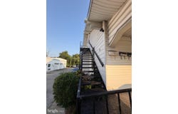 5904 HARFORD Road, BALTIMORE, MD 21214