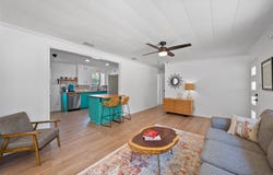 106 Earl Kay Lane, Tool, TX 75143