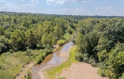 Hwy M, Cascade, MO 63655