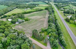 557 222nd Street E, Saint Cloud, MN 56301