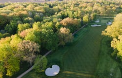 01 Greystone Court, Benton Harbor, MI 49022