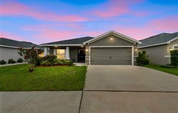 11669 STONE PINE Street, RIVERVIEW, FL 33569