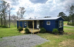 1171 PROVIDENCE Loop, Oakman, AL 35579