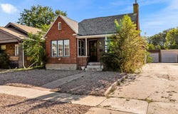 1322 Claremont Ave, Pueblo, CO 81004