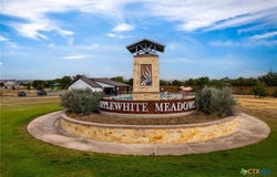 2519 Applewhite Meadow, San Antonio, TX 78224