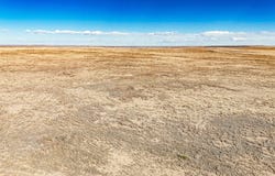 Doyle Road, Avondale, CO 81022