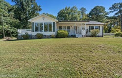 449 Us Highway 1 S, Rockingham, NC 28379