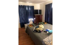 1008 E Kennedy Street, Beeville, TX 78102