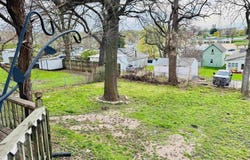 701 Maple Street, Atlantic, IA 50022