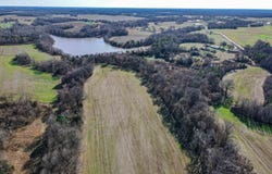 OLD JACKSON Rd, Somerville, TN 38068-0000