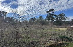 Hawpond Church Road, Magee, MS 39111