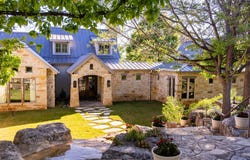 276 Hermosa, Hunt, TX 78024
