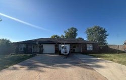 2642 Braxton Avenue, Springdale, AR 72764