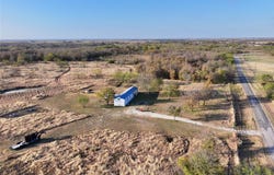 233 Hcr 3315, Hubbard, TX 76648