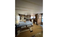 857 Grandview St, Page, AZ 86040