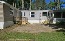 76 Evergreen Drive, Gorham, ME 04038
