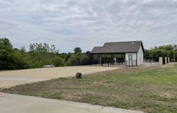 2302 Lucy Court, Junction City, KS 66441