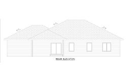 8442 Hillside Plaza, Columbus, NE 68601-8184
