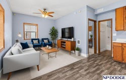 408 Main Street, Herman, NE 68029