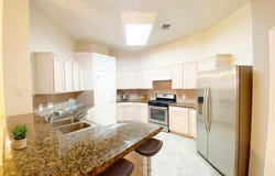 17908 Madden Dr, Pflugerville, TX 78660