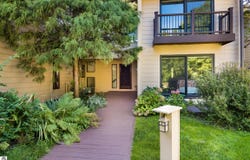 4991 N Crossover Drive, Bellaire, MI 49615