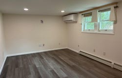 3875 Route 82, Millbrook, NY 12545
