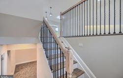 7518 HARMANS Road, HARMANS, MD 21077
