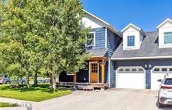 2789 Hedgerow Court, Bozeman, MT 59718
