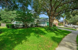 1515 ACROPOLIS Circle, OCOEE, FL 34761