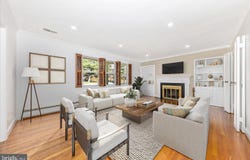 9504 VEIRS Drive, ROCKVILLE, MD 20850