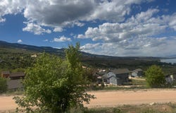 1404 N BROAD HOLLOW Rd, Garden City, UT 84028