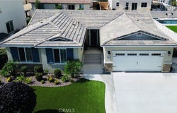 34471 Silky Dogwood, Winchester, CA 92596