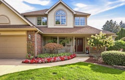699 Meadow Lane, Frankenmuth, MI 48734