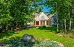 38 Reflection Drive, Dunlap, TN 37327